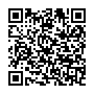 C&oacute;digo QR con el enlace al titular Así será el billete único para viajar por todo el país: cuánto cuesta y para qué transportes vale