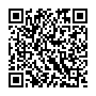 C&oacute;digo QR con el enlace al titular Una herida tras el vuelco de un turismo en Fabero