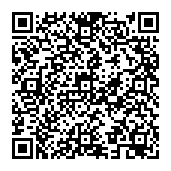 C&oacute;digo QR con el enlace al titular Los accesos al Polígono de Villadangos (León) concluirán al inicio de 2026 y los nuevos ...