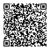 C&oacute;digo QR con el enlace al titular Prisión para un varón y desmantelados dos inmuebles usados para la compraventa de droga en San ...