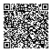 C&oacute;digo QR con el enlace al titular Junta y Ayuntamiento de León suscriben un acuerdo "pionero" en CyL para la mejora y ...