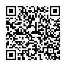 C&oacute;digo QR con el enlace al titular Mañueco destaca una inversión cercana a los cien millones en el polígono de Villadangos