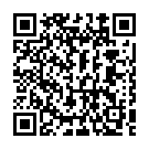 C&oacute;digo QR con el enlace al titular Detenido en Villafranca del Bierzo el estafador conocido como &lsquo;El Truhán&rsquo;