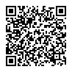 C&oacute;digo QR con el enlace al titular Inaugurado el Galaxy Park Cueto que convierte al Bierzo en un referente nacional del MTB