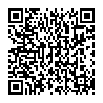 C&oacute;digo QR con el enlace al titular El modelo Buscyl se consolida con más de 3,5 millones de viajes gratuitos en Castilla y León