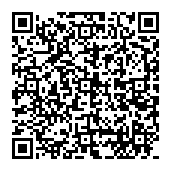 C&oacute;digo QR con el enlace al titular La Junta y el Ayuntamiento de León refuerzan su colaboración para mejorar y mantener los colegios públicos en beneficio de más de 4.500 alumnos