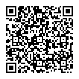 C&oacute;digo QR con el enlace al titular Detenido en Villafranca del Bierzo el estafador conocido como “El Truhán” con tres órdenes de detención en vigor