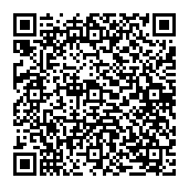 C&oacute;digo QR con el enlace al titular Policía Nacional desmantela dos inmuebles utilizados para la compra- venta de drogas en la localidad de San Andrés del Rabanedo  