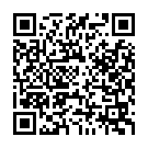 C&oacute;digo QR con el enlace al titular Actividades navideñas para el fin de semana en Sahagún