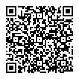 C&oacute;digo QR con el enlace al titular La Vieja del Monte y el Santa Claus más motorizado planean un fin de semana a lo grande en Sahagún