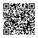 C&oacute;digo QR con el enlace al titular El Palacio de Gaudí volverá a brillar por la noche desde el día 19