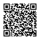 C&oacute;digo QR con el enlace al titular Lanzan una campaña para salvar la ermita de San Roque en Valdavido