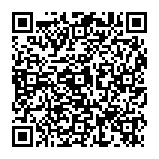 C&oacute;digo QR con el enlace al titular El Gobierno invierte más de 2,3 millones en La Robla para modernizar infraestructuras culturales, deportivas y empresariales