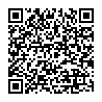 C&oacute;digo QR con el enlace al titular 89 voluntarias de Villaquilambre tejen más de 500 regalos para pacientes del CAULE en Navidad