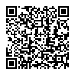 C&oacute;digo QR con el enlace al titular Desmantelados dos puntos de compraventa de drogas en San Andrés del Rabanedo