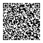 C&oacute;digo QR con el enlace al titular Miteco culmina la restauración de 90 hectáreas de minería del carbón en Torre-Villagatón (León) ...