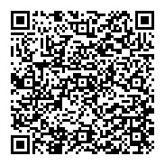 C&oacute;digo QR con el enlace al titular Castilla y León rebaja su deuda al 18,7 % del PIB, 4 décimas menos que hace un año, y se mantiene un 1,7% por debajo de la media autonómica del 20,4% a final del tercer trimestre de 2025