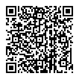 C&oacute;digo QR con el enlace al titular MITECO culmina la restauración de 90 hectáreas de minería del carbón en Torre-Villagatón con 11,5 millones del PRTR