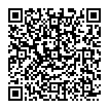 C&oacute;digo QR con el enlace al titular Cruz Roja y la Fundación Reino de León de Ciclismo impulsan la inclusión en León con la donación de cinco bicicletas