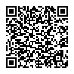 C&oacute;digo QR con el enlace al titular Finaliza la ampliación del Polígono de Villadangos tras 100 millones de inversión