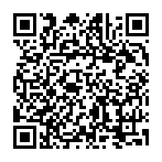 C&oacute;digo QR con el enlace al titular Restauran 90 hectáreas degradadas por la minería del carbón en Torre-Villagatón