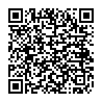 C&oacute;digo QR con el enlace al titular RIC Energy y Grupo Édora exploran proyectos de autoconsumo solar para abastecer Compostilla Green