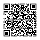 C&oacute;digo QR con el enlace al titular El Miteco completa la restauración de 90 hectáreas de un cielo abierto en Torre del Bierzo