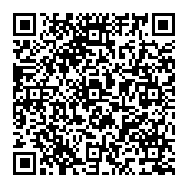 C&oacute;digo QR con el enlace al titular La Junta impulsa en Villadangos un polígono industrial verde y referente del noroeste de España tras una inversión de 100 millones de euros