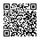 C&oacute;digo QR con el enlace al titular Programa de actividades navideñas de Calzadilla de los Hermanillos