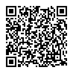 C&oacute;digo QR con el enlace al titular Diputación moviliza 58.000 euros para un servicio gratuito de análisis de suelos y fertilizantes