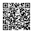 C&oacute;digo QR con el enlace al titular Calzadilla presenta las actividades más 'atravesadas' de Navidad