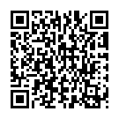 C&oacute;digo QR con el enlace al titular La Escuela Rural Cross Brazuelo brilla en el Cross de Combarros