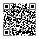 C&oacute;digo QR con el enlace al titular El violín de John Fellingham pone música a la Asociación Salud Mental León en Astorga