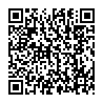 C&oacute;digo QR con el enlace al titular Los Amigos del Camino de Santiago de Astorga viajarán a China para estrechar lazos con los peregrinos asiáticos
