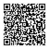 C&oacute;digo QR con el enlace al titular La Robla moderniza instalaciones culturales, deportivas y empresariales por 2,3 millones