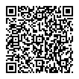 C&oacute;digo QR con el enlace al titular Casi 60.000 euros para ofrecer a los agricultores leoneses análisis de suelos y fertilizantes
