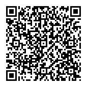 C&oacute;digo QR con el enlace al titular Las policías de tráfico realizarán más de 3.500 controles diarios de alcohol y drogas en Castilla y León durante la campaña especial de la DGT