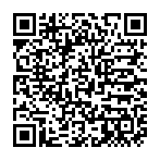 C&oacute;digo QR con el enlace al titular UPL, al asalto de ser la primera fuerza en la provincia de León por la debilidad del PSOE y PP