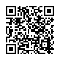 C&oacute;digo QR con el enlace al titular La violinista rockera estrena 'El Proveedor', una acerada crítica al machismo