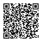 C&oacute;digo QR con el enlace al titular Así están los túneles de Príncipe una semana después: inundados y cortados