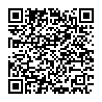 C&oacute;digo QR con el enlace al titular El Vigo del Bierzo que recibe a «miles de visitantes» y tiene el columpio más alto de España