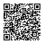 C&oacute;digo QR con el enlace al titular La capital berciana vive la Navidad con infinidad de actividades