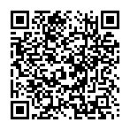 C&oacute;digo QR con el enlace al titular El Colegio Sagrado Corazón organiza su Carrera Solidaria Vedruna