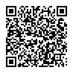 C&oacute;digo QR con el enlace al titular Astorga vive una Navidad llena de actividades con la Carrera de Navidad solidaria como gran protagonista