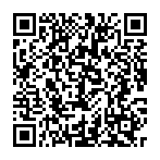 C&oacute;digo QR con el enlace al titular Los vecinos insisten en la falta de recogida de basuras: «Hace un pestazo insoportable con el agua»