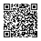 C&oacute;digo QR con el enlace al titular Las 20 amigas de León que volvieron a su instituto 50 años después: «Siempre fui la delegada»