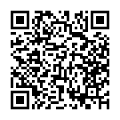 C&oacute;digo QR con el enlace al titular La lluvia se mantiene como protagonista este martes en León