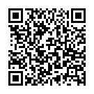 C&oacute;digo QR con el enlace al titular Ángel Barja, el legado de un prolijo compositor que se fue demasiado pronto