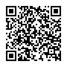C&oacute;digo QR con el enlace al titular Las vías no se entierran: convocan una gran manifestación contra el bus de Feve