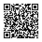 C&oacute;digo QR con el enlace al titular Dos décadas de reivindicación y 800 firmas ponen fin al punto negro de la carretera de Salientes